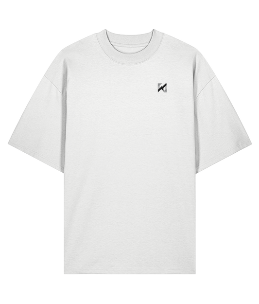 Horizon Legacy | Rose Tee