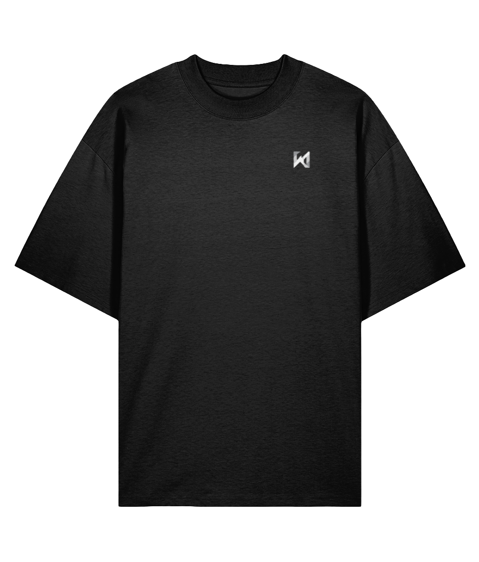 Horizon Legacy | Depth Tee