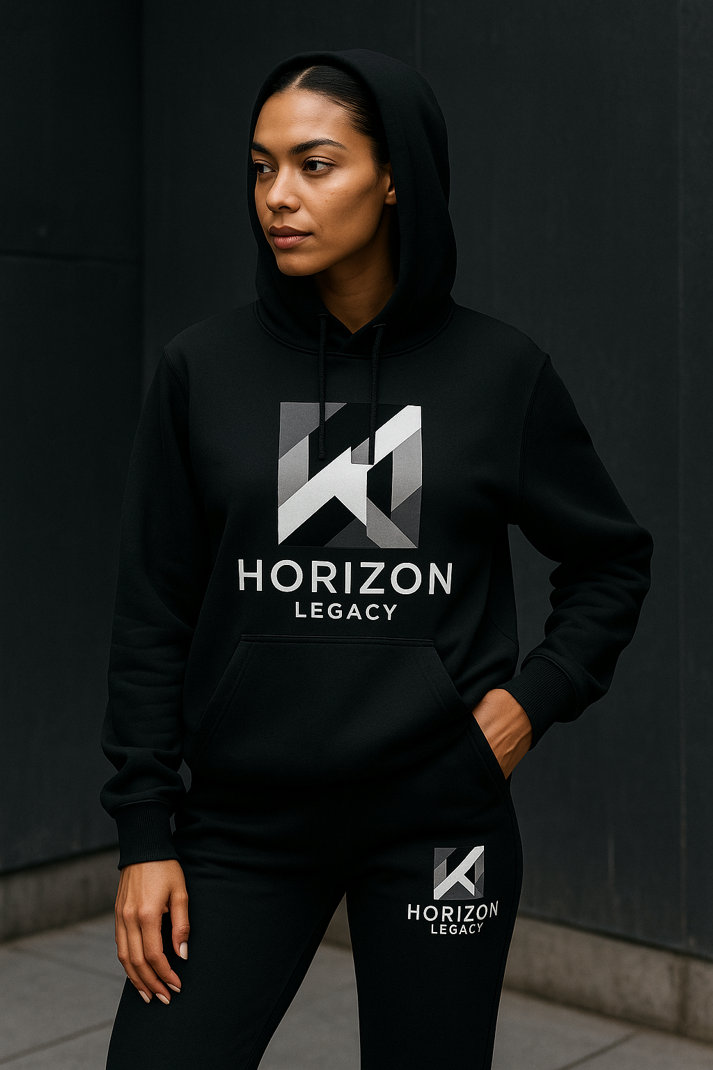 Horizon Legacy | New Arrivals