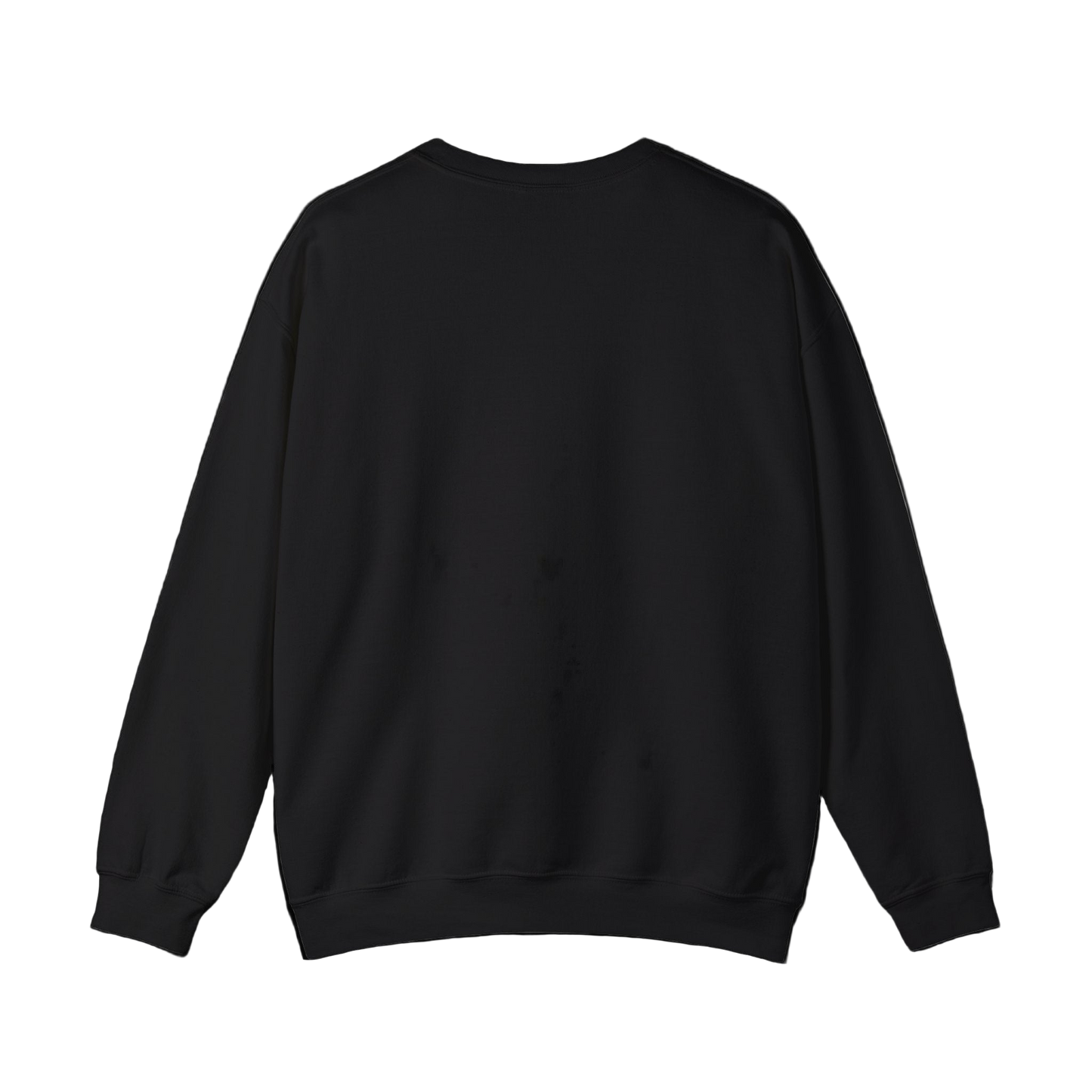 Horizon Legacy | Premium Cotton Blend Crew Neck T-Shirt