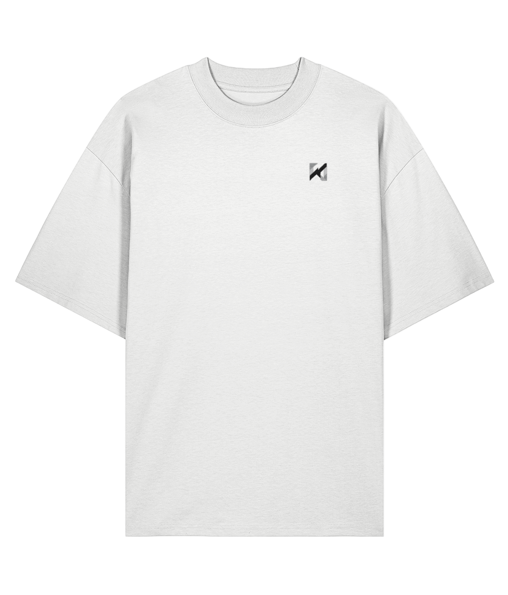 Horizon Legacy | Rose Tee