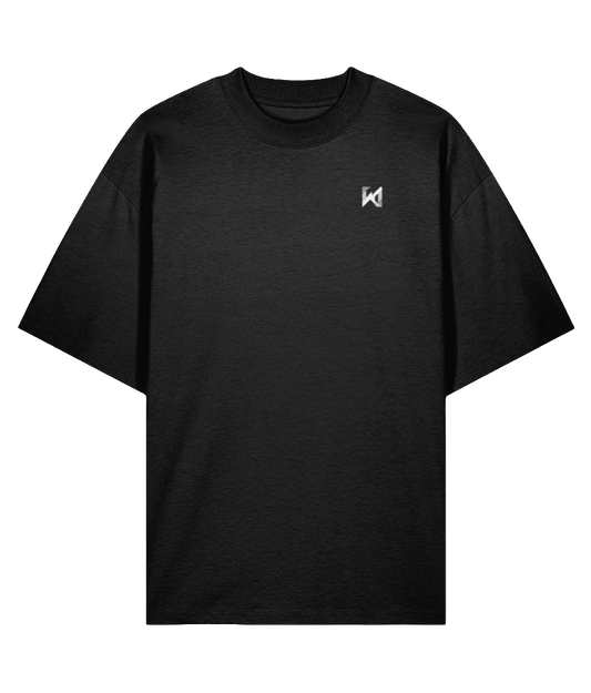 Horizon Legacy | Depth Tee