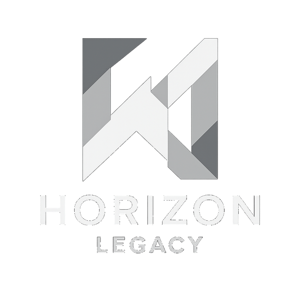 JB Horizon Legacy